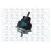 motor takozu  p106 p205 p206 p306 p309 p405 part-b