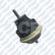 motor takozu yagli sag partner p106 p205 p206 p306 p405 berlingo saxo xsara 1-4