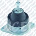 motor takozu  p605 p806  xantia xm