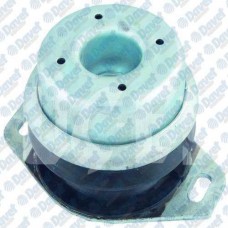 motor takozu p306 p405 p406 p605 806 excit-xantia