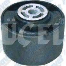 motor takoz burcu 65 mm p205 p206 305 p306 p307 p309