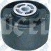 motor takoz burcu 65 mm p205 p206 305 p306 p307 p309