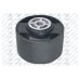 motor takoz burcu 65 mm p205 p206 305 p306 p307 p309