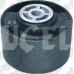 motor takozu 70 mm p205 p309 p405 p406 806 excit