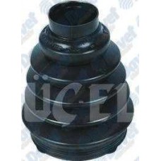 aks korugu dis p206 p306 p307 part-cit-berl- c3 xs