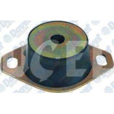 motor takozu sol p106 p205 p306 p309 p405 p406 cir