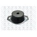 motor takozu sol p106 p205 p306 p309 p405 p406 cir