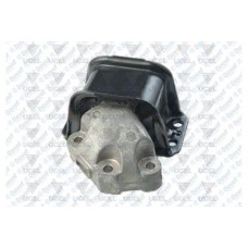 motor takozu yagli sag p307 1-4hdi 2000-