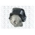 motor takozu yagli sag p307 1-4hdi 2000-