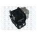 motor takozu hidrolik sag peugeot p307 p308 p3008 partner tepe citroen c4 1-6 hd