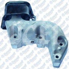 motor takozu hidrolik p307 c4 1-4 16v 2003- et3j4
