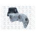 motor takozu hidrolik p307 c4 1-4 16v 2003- et3j4