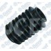 direksiyon korugu sag p205-p309-partner-p306-berlingo-c15-zx-xsara 97-