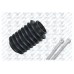 direksiyon korugu sag p205-p309-partner-p306-berlingo-c15-zx-xsara 97-