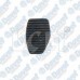 fren pedal lastigi fiat panda ducato peugeot  306-406  partner