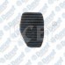 debriyaj pedal lastigi fiat panda ducato peugeot  306-406  partner