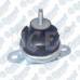 motor takozu p407 p607 p806 p807 expert c5 evasion scudo