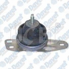 motor takozu hidrolik p407 p508 c5 ii expert 1-6hdi