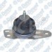 motor takozu hidrolik p407 p508 c5 ii expert 1-6hdi
