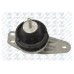 motor takozu hidrolik p407 p508 c5 ii expert 1-6hdi