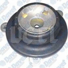 amortisor takozu p407-p508-c5 iii 1-6-1-8-2-0-2-2 16v-hdi 17 jant poliuretan