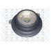 amortisor takozu p407-p508-c5 iii 1-6-1-8-2-0-2-2 16v-hdi 17 jant poliuretan