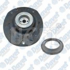 amortisor takozu on sag kit p206 1998=- tum motor tipleri