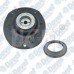amortisor takozu on sag kit p206 1998=- tum motor tipleri