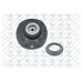 amortisor takozu on sag kit p206 1998=- tum motor tipleri