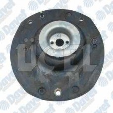 amortisor takozu on sag p206 1998=- tum motor tipleri41801