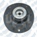 amortisor takozu on sag p206 1998=- tum motor tipleri41801