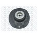 amortisor takozu on sag p206 1998=- tum motor tipleri41801