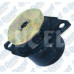 sanzuman  takozu 83-91 passat-golf-corrado-vento 83-91 md-