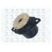 sanzuman  takozu 83-91 passat-golf-corrado-vento 83-91 md-