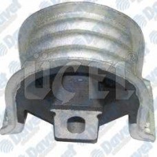 motor takozu on transporter t5 2-5 tdi 03-09