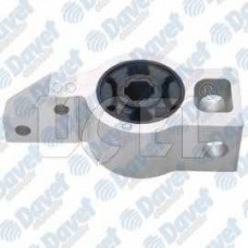 salincak burcu buyuk sol  vw golf v caddy iii jetta iii touran  audi a3  seat