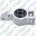 salincak burcu buyuk sol  vw golf v caddy iii jetta iii touran  audi a3  seat