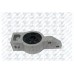 salincak burcu buyuk sol  vw golf v caddy iii jetta iii touran  audi a3  seat
