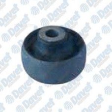 SALINCAK BURCU CADDY III JETTA IV OCTAVIA SUPERB YETI