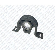 saft baglanti takozu 16 mm crafter lt28-35 sprinter