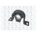 saft baglanti takozu 16 mm crafter lt28-35 sprinter
