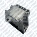 motor takozu bora-golf iv-yeni beetle 1-4 16v-1-6 00-05 seat leon-toledo ii 1-6