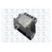 motor takozu bora-golf iv-yeni beetle 1-4 16v-1-6 00-05 seat leon-toledo ii 1-6