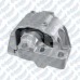 motor takozu bora-golf iv-yeni beetle 1-4 16v-1-6 seat leon-toledo ii 1-6-skoda