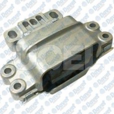 motor takozu caddy iii-eos-golf v-vi-jetta iii-scirocco-touran 1-6-1-9-2-0 tdi-2