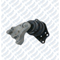 motor takozu sag polo fox fabia 1-2-1-4 tdi