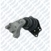 motor takozu sag polo fox fabia 1-2-1-4 tdi