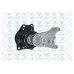 motor takozu sag polo fox fabia 1-2-1-4 tdi