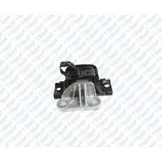 MOTOR TAKOZU SOL OPEL CORSA C PANEVLAN / VAN 1.2 CORSA D 1.0-1.2-1.4-1.2LPG-1.4L