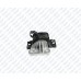 MOTOR TAKOZU SOL OPEL CORSA C PANEVLAN / VAN 1.2 CORSA D 1.0-1.2-1.4-1.2LPG-1.4L